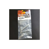 Front Drive Shafts for XC and KC series