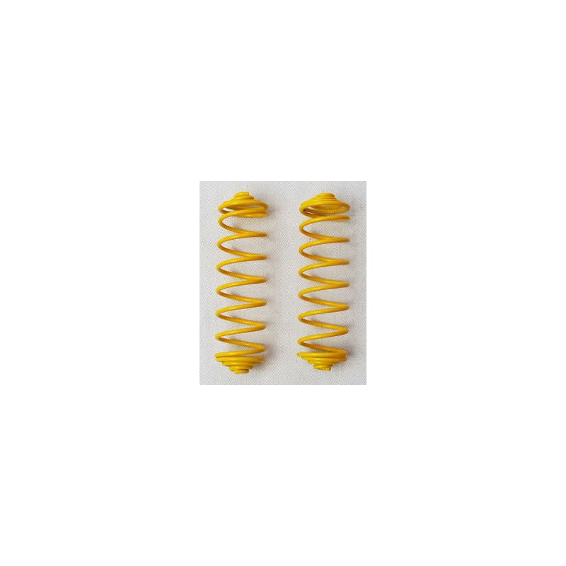 strong Spring yellow :11.5N(2unit/kit)