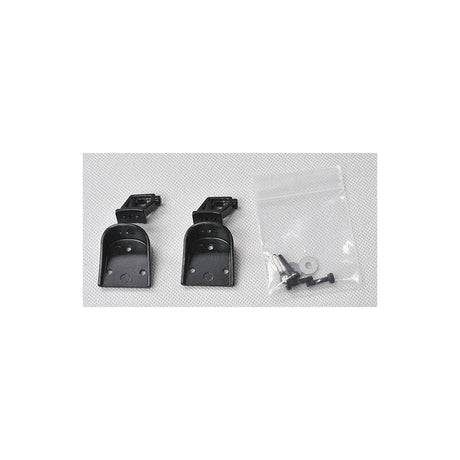 Metal Damper holder 2unit /kit