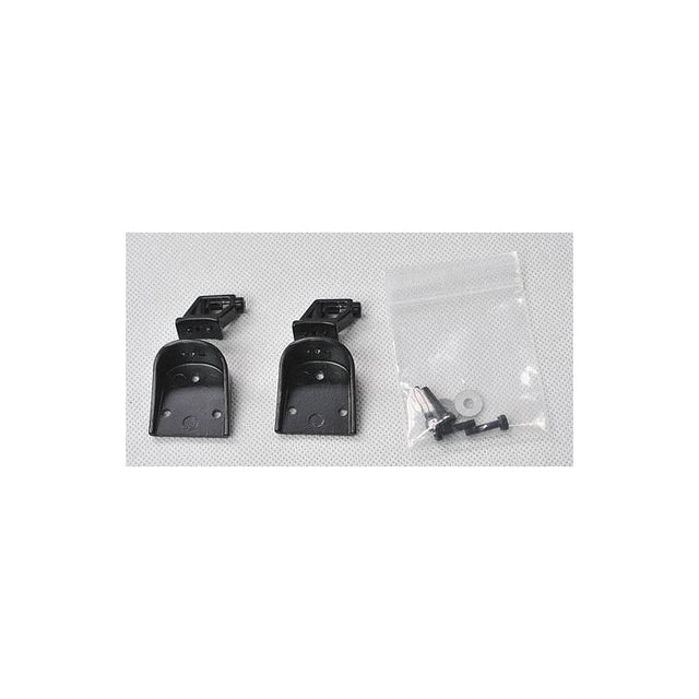 Metal Damper holder 2unit /kit