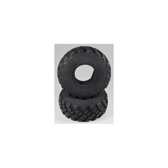 Tire 1.9' periderm 2unit/kit