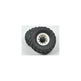 1.9' complete tyres hub,2unit/kit