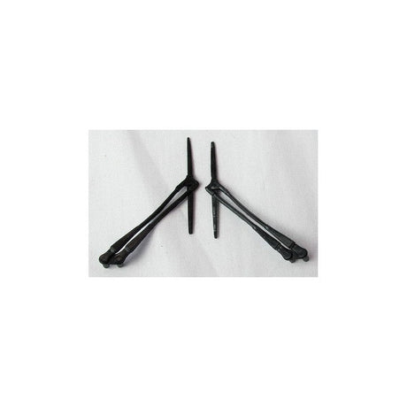 XC6 wiper kit