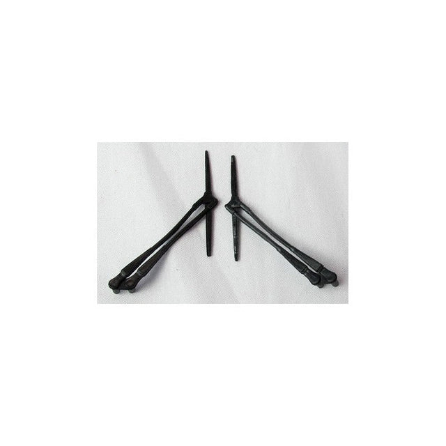 XC6 wiper kit