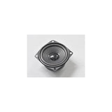 Truck simulation sound kit (SK1)