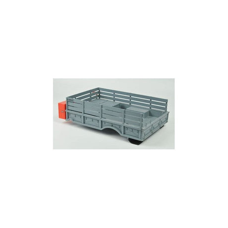 GC4 Compartment Kit