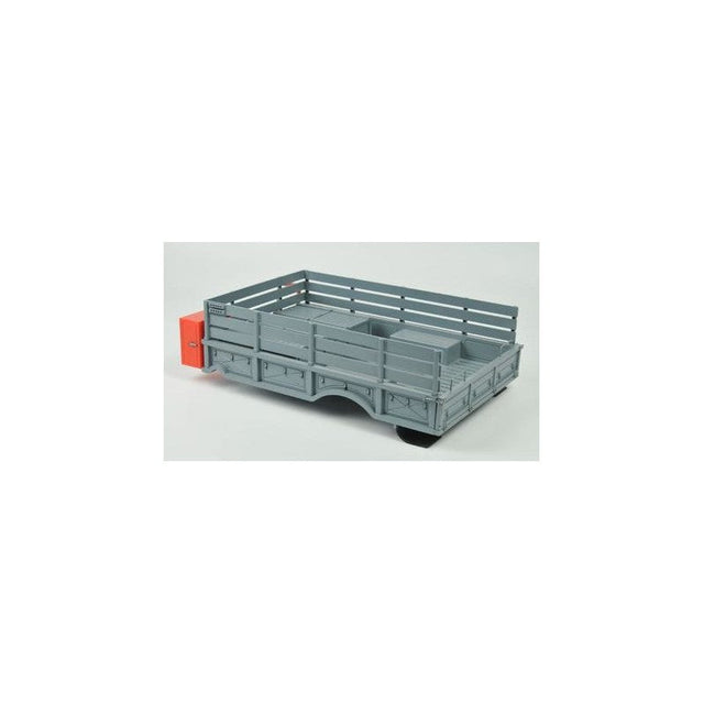 GC4 Compartment Kit