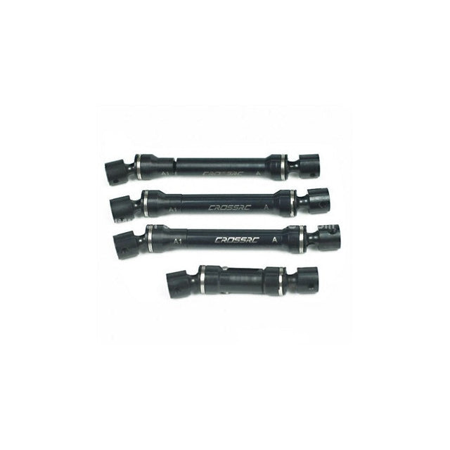CVD Metal drive shaft set(MC8)