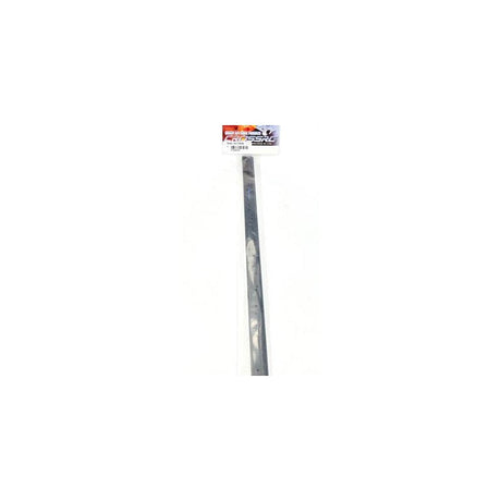 HC4 Frame
