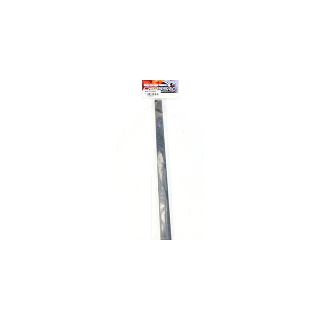 HC4 Frame