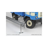 Guardrail Kit