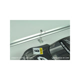 Guardrail Kit