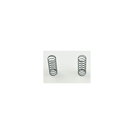 SG4, SR4 soft spring 42mm