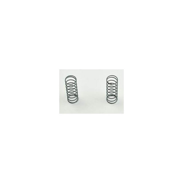 SG4, SR4 soft spring 42mm