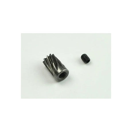 Motor gear 10T