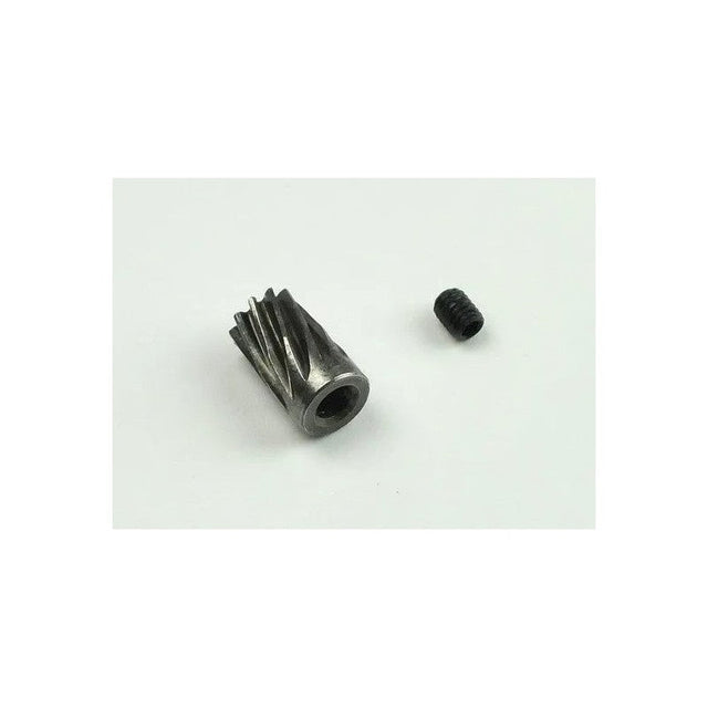 Motor gear 10T