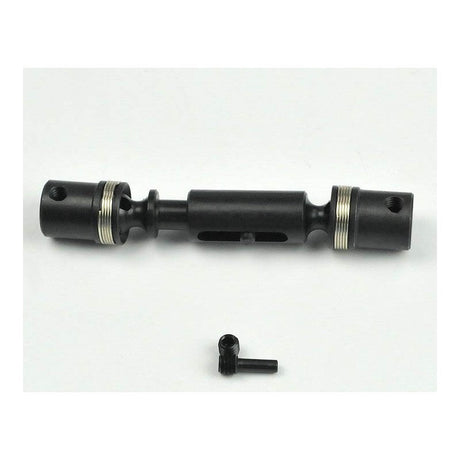 SG4 A/B short drive shaft