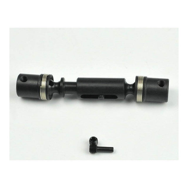 SG4 A/B short drive shaft