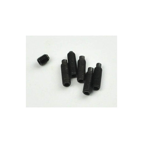 SG4C drive shaft screw bag