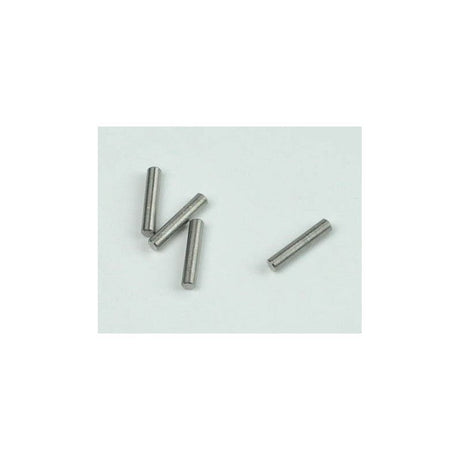 Pin