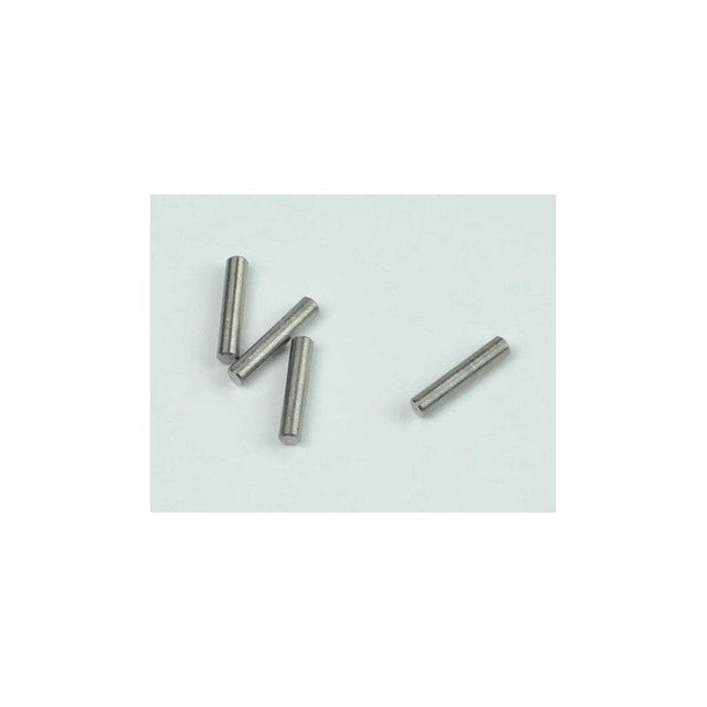 Pin