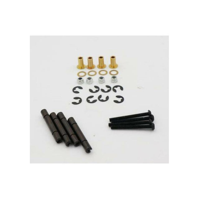 Front A arm accessory (BC8)
