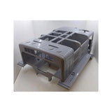 Cab body (BC8)