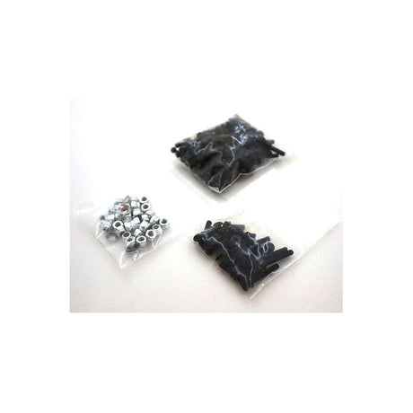 SP4 Screw Pack (Y)