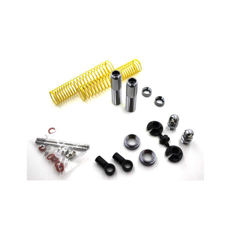 FR4 Shock Absorber Kit