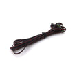 Taillight assembly (BC8)