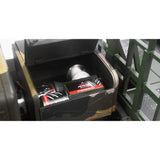Winch (BC8)