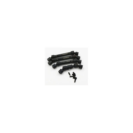 Steel drive shaft assembly (MC8)