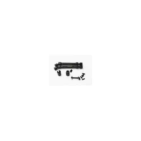 HC4 drive shaft kit