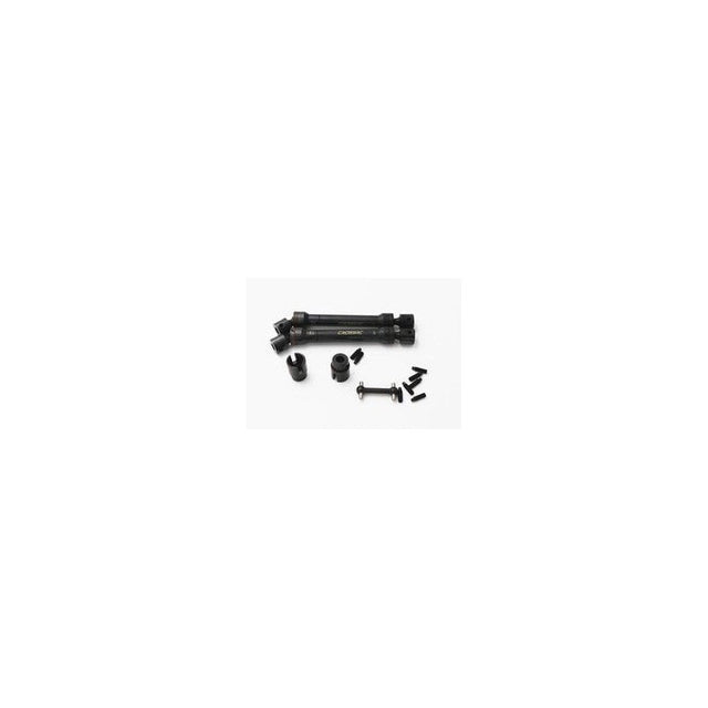 HC4 drive shaft kit
