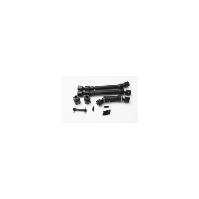HC6 drive shaft kit