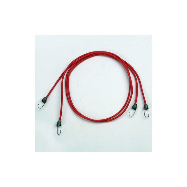 Elastic rope (Red)