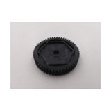 AT4-52T gear