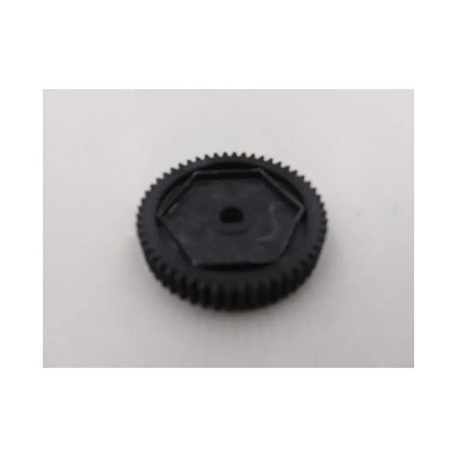 AT4-52T gear