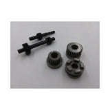AT4 Transmission gear set
