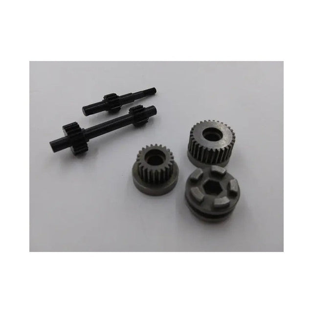 AT4 Transmission gear set