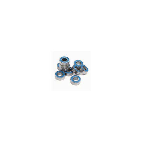 AT4 Gearbox bearings, accessories