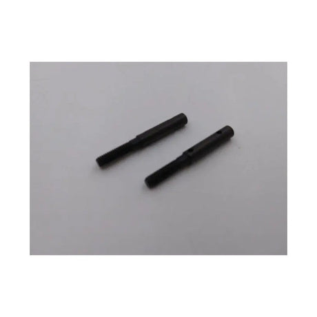AT4 Wheel side reduction shaft