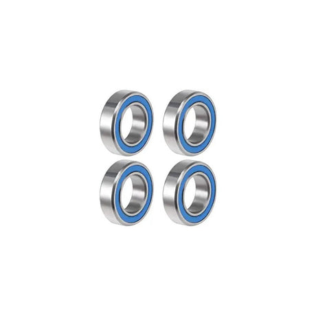 AT4 Door axle bearing (front axle + rear axle)