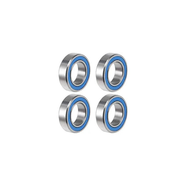 AT4 Door axle bearing (front axle + rear axle)