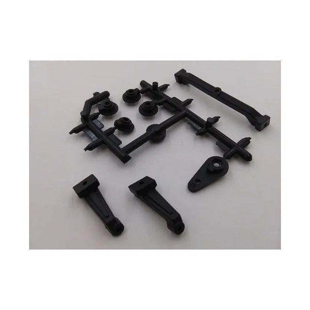 AT4 Servo protection component