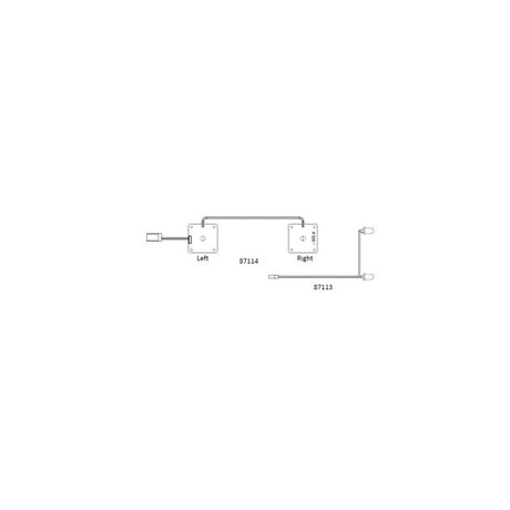JT4 light board kit