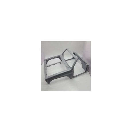 XT4 front case