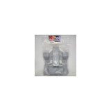 XT4 cargo bucket