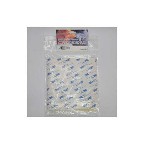 XT4 Aluminum Trim Block