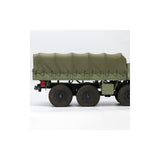 DC8 Tent - Army Green